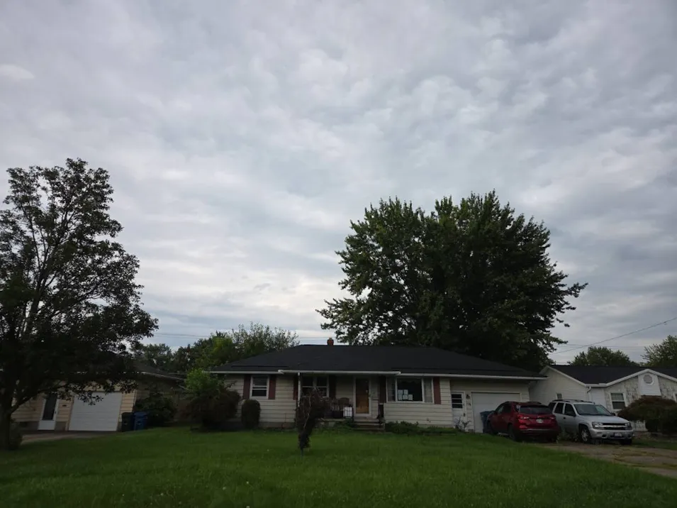 116 Sunrise Drive Amherst, OH 44001, Lorain County