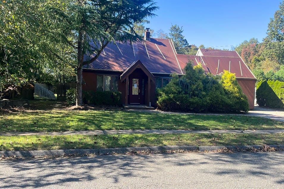 36 Fifty Acre Road South Smithtown, NY 11787, Suffolk County