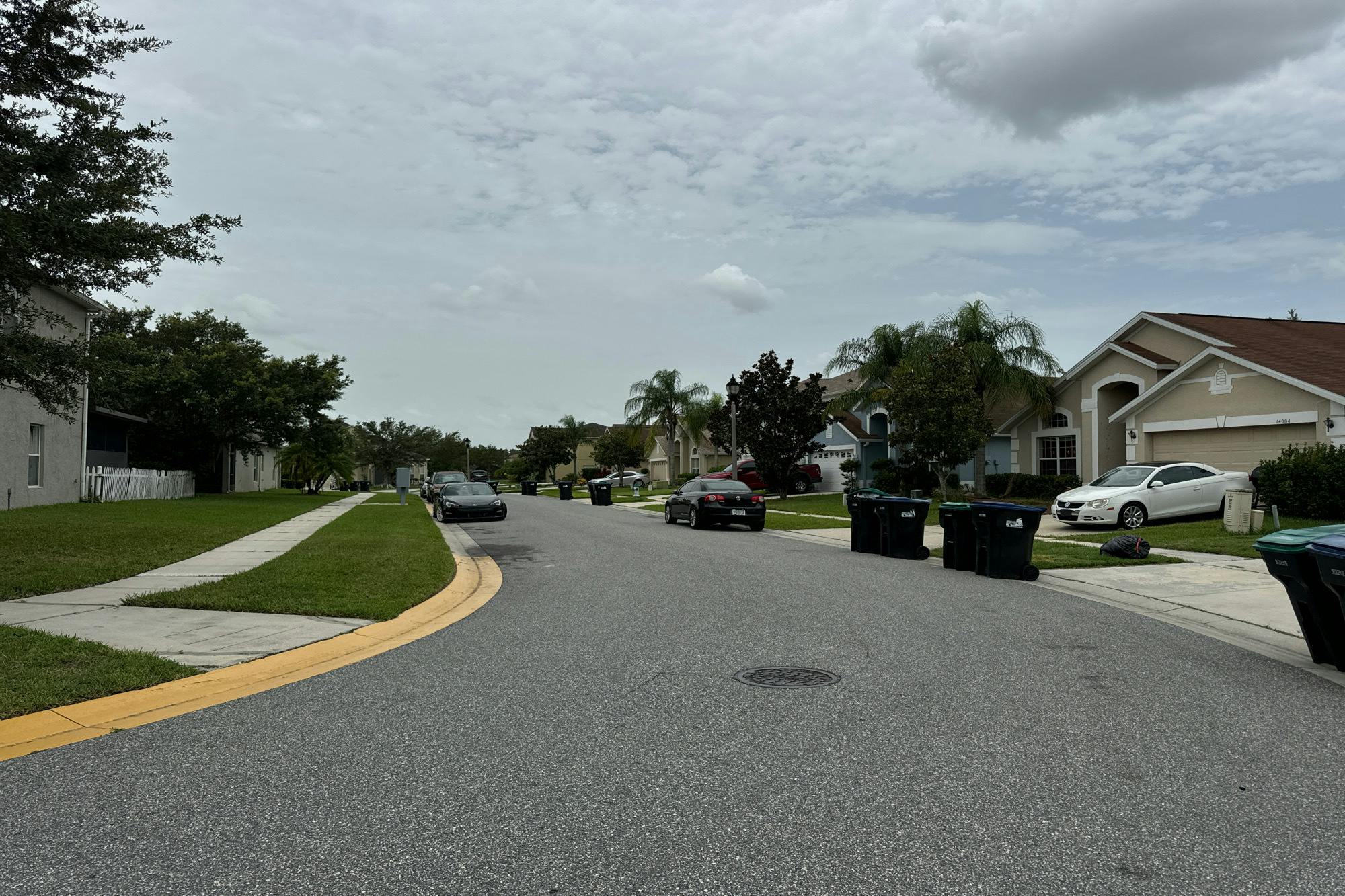 Morning Frost Dr, Orlando, FL 32828 #1