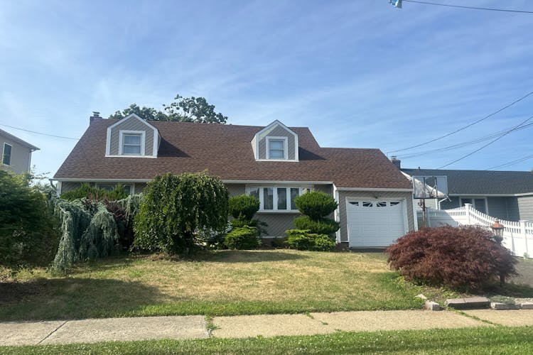 3883 Franklin Avenue Seaford, NY 11783, Nassau County