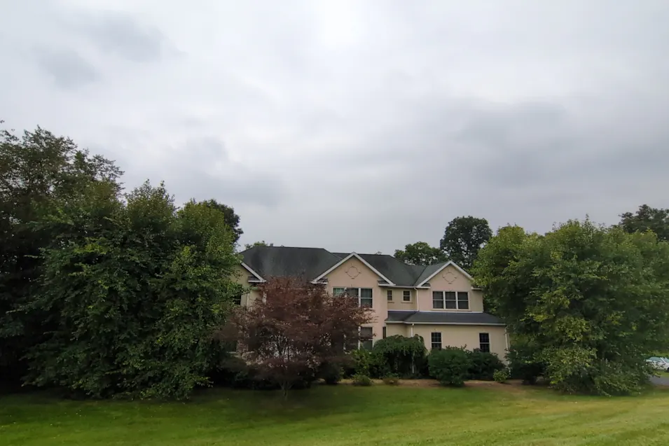 11 Brian Ct Poughkeepsie, NY 12603, Dutchess County