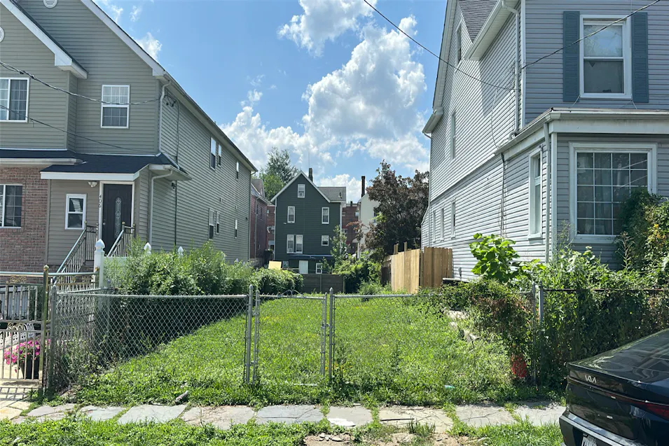 404 South First Avenue Mount Vernon, NY 10550, Westchester County