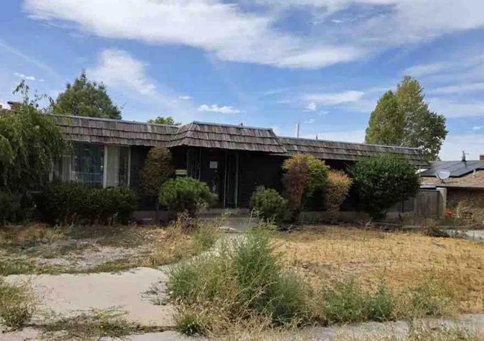 500 Holly Dr Tooele, UT 84074, Tooele County