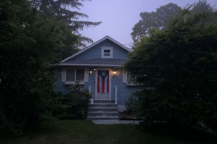 67 Ohio Ave Medford, NY 11763, Suffolk County