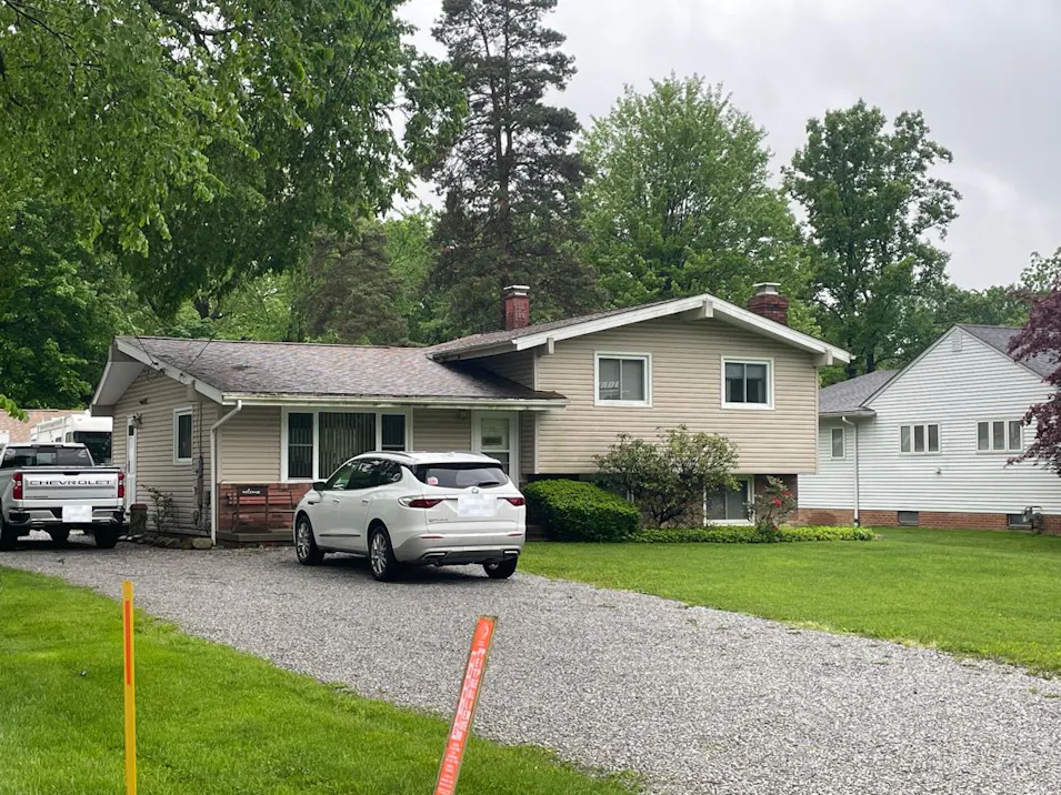 5180 Boston Road Brunswick, OH 44212, Medina County