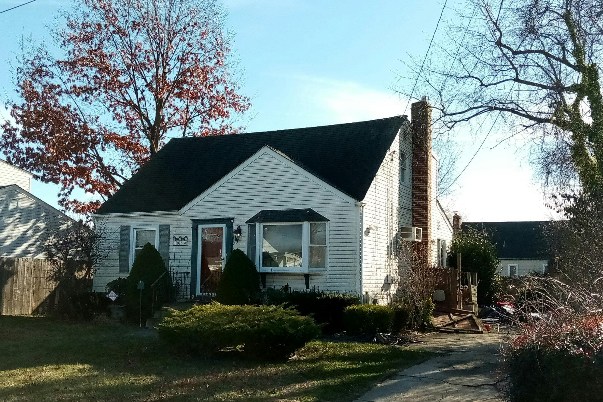 Pleasantview Ct, Copiague, NY 11726 #1