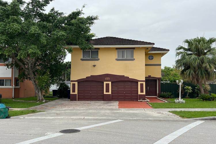 14172 SW 162nd Street Miami, FL 33177, Miami-Dade County