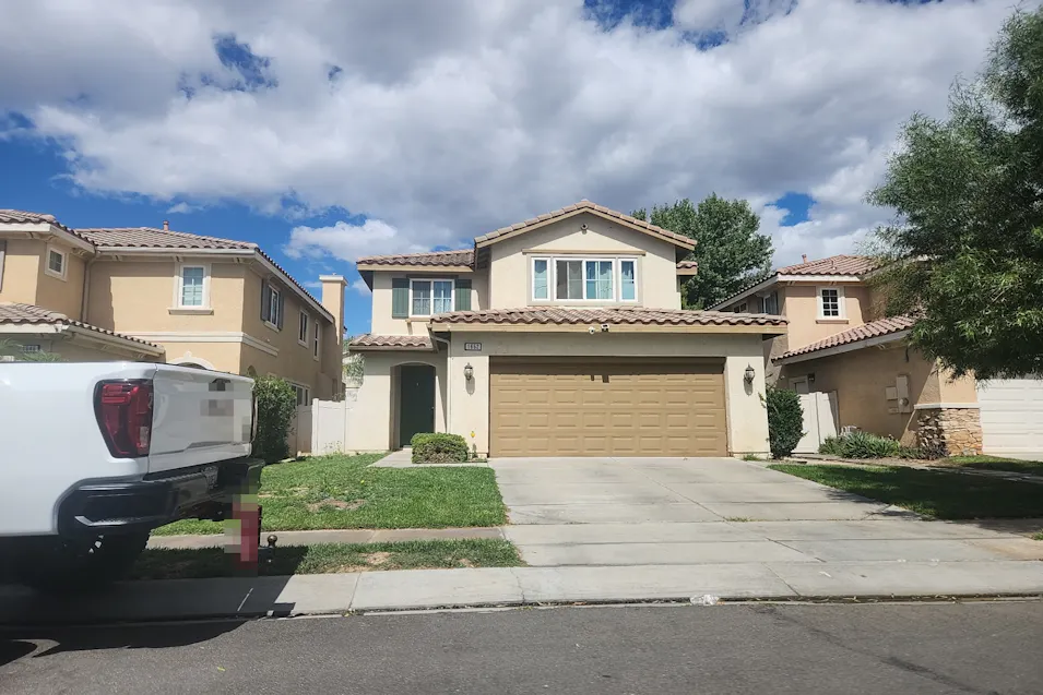 1652 Apollo Way Beaumont, CA 92223, Riverside County