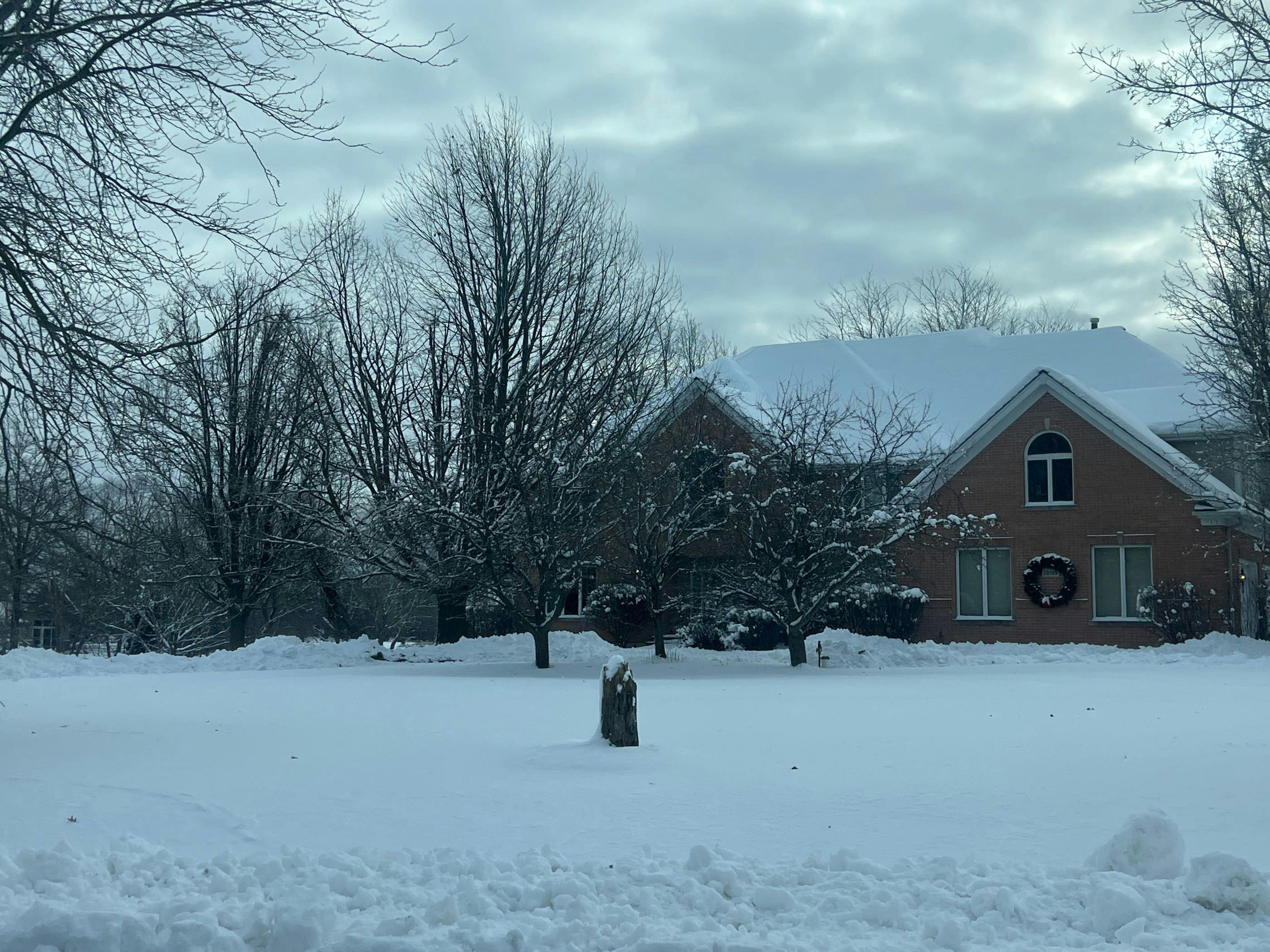 Gray Barn Ln, Lake Barrington, IL 60010 #1