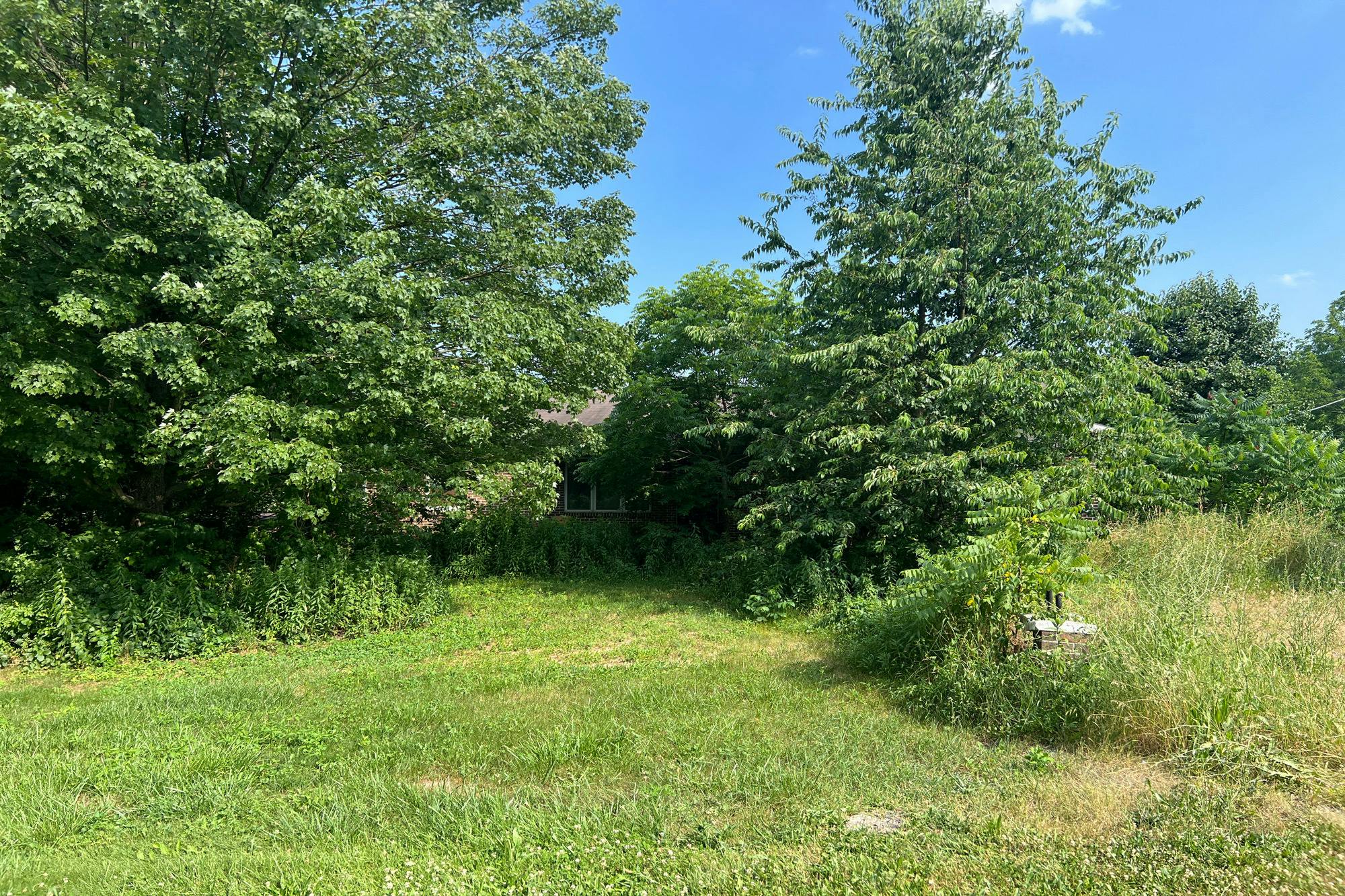 New Bloomfield Rd, New Bloomfield, PA 17068 #1