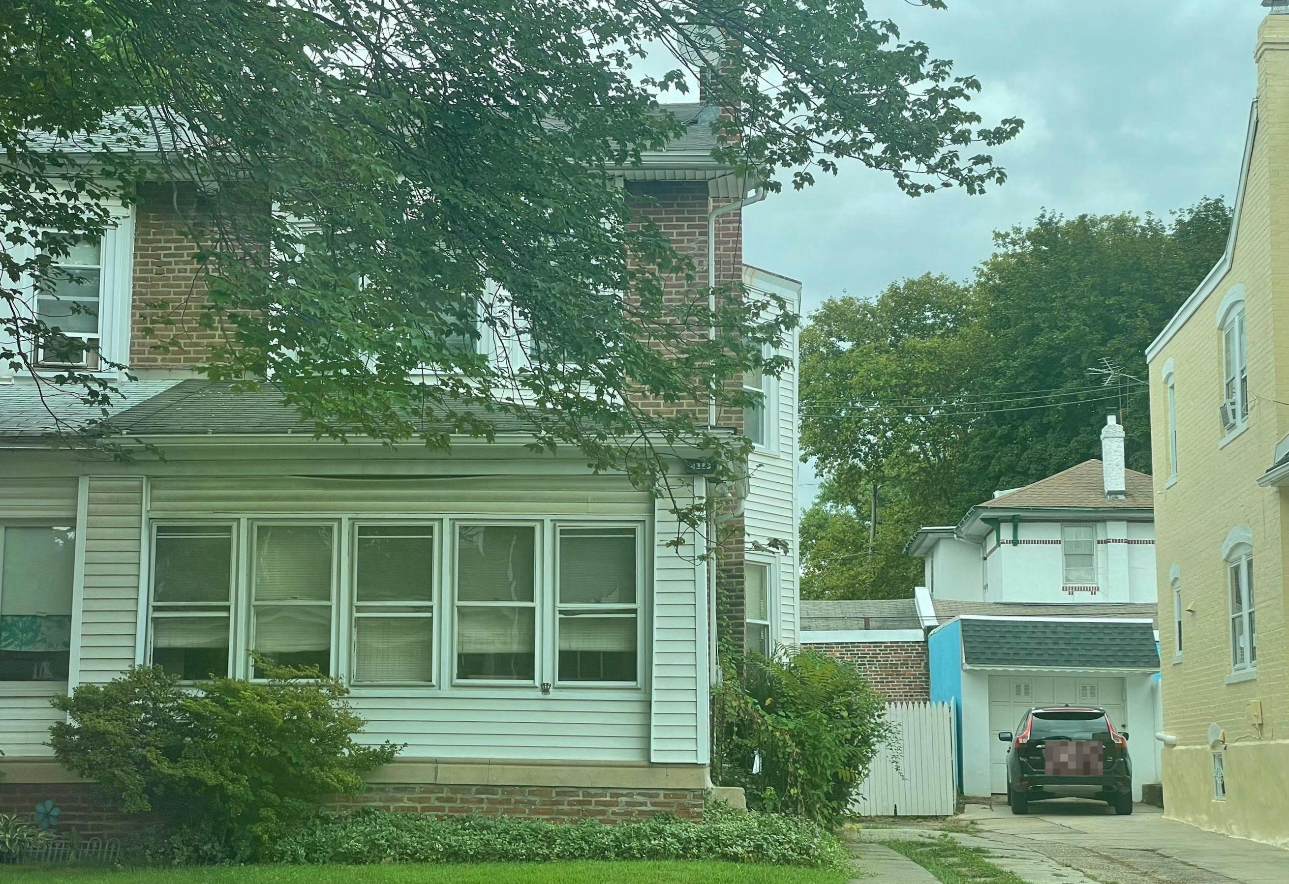 Disston St, Philadelphia, PA 19135