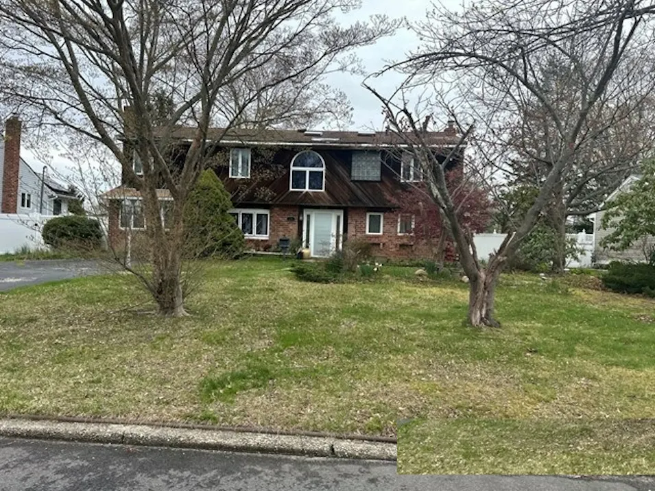 223 Sherry St East Islip, NY 11730, Suffolk County