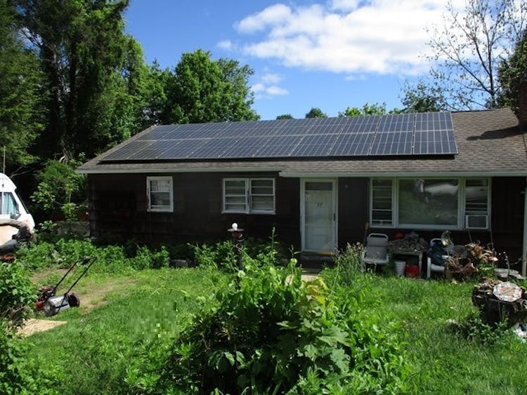 37 Foley Ave Shelton, CT 06484, Fairfield County