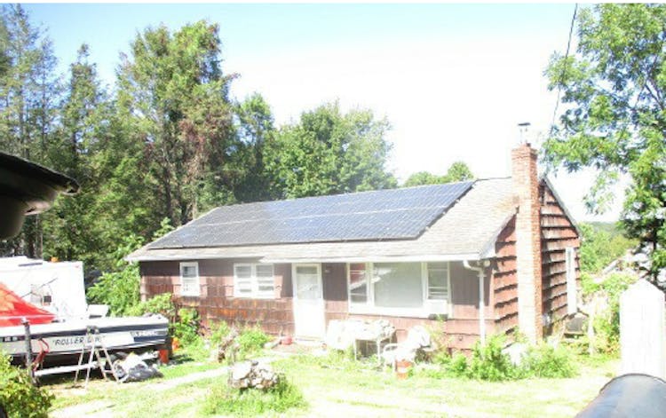 37 Foley Ave Shelton, CT 06484, Fairfield County