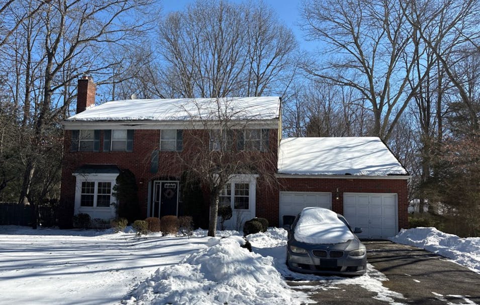 1 Pia Ct Hauppauge, NY 11788, Suffolk County