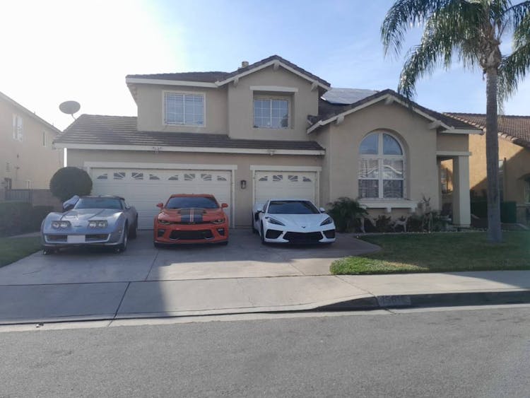 15619 Southwind Avenue Fontana, CA 92336, San Bernardino County