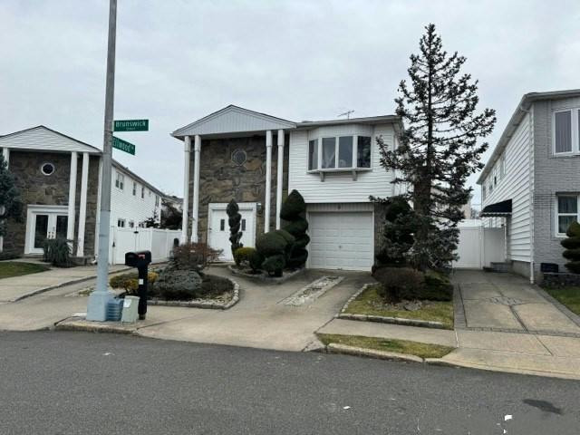 Brunswick St, Staten Island, NY 10314 #1