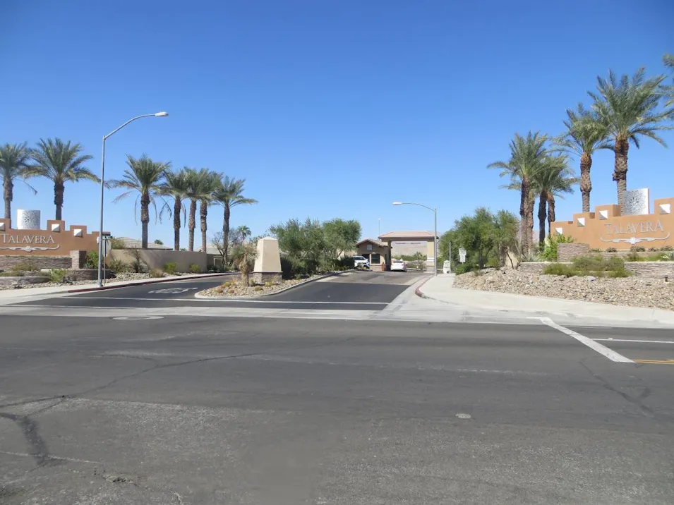 80548 Ullswater Drive Indio, CA 92203, Riverside County