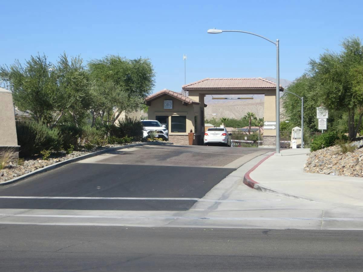 Ullswater Dr, Indio, CA 92203 #1