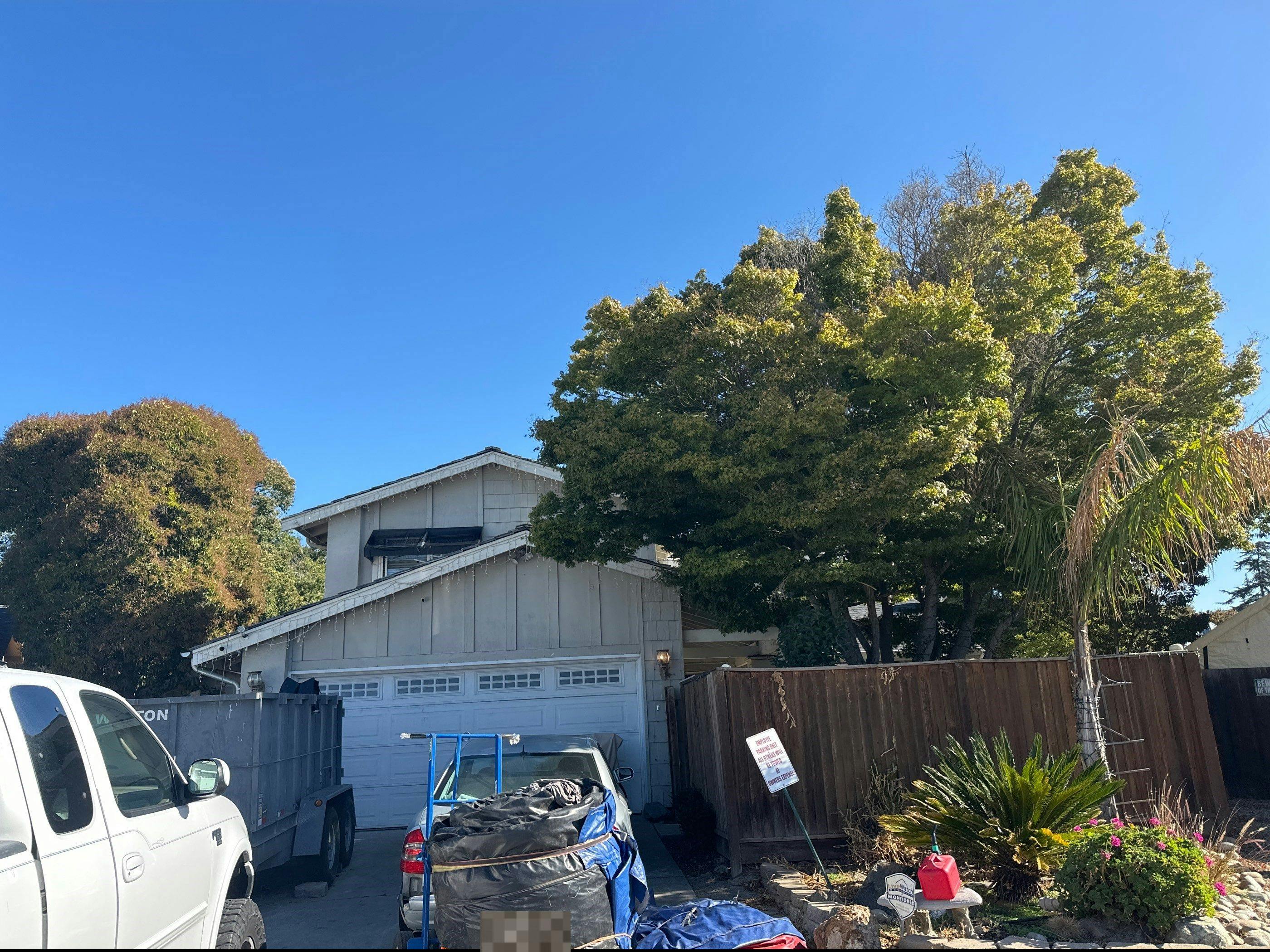 Corwin Ct, San Jose, CA 95111 #1