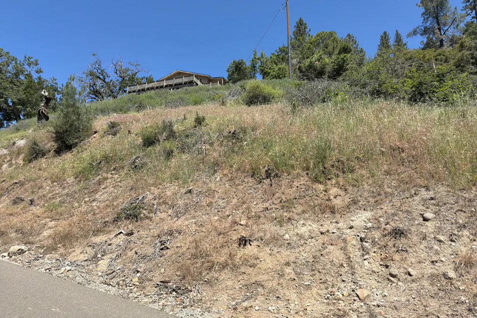 5301 Shooting Star Rd. Pollock Pines, CA 95726, El Dorado County