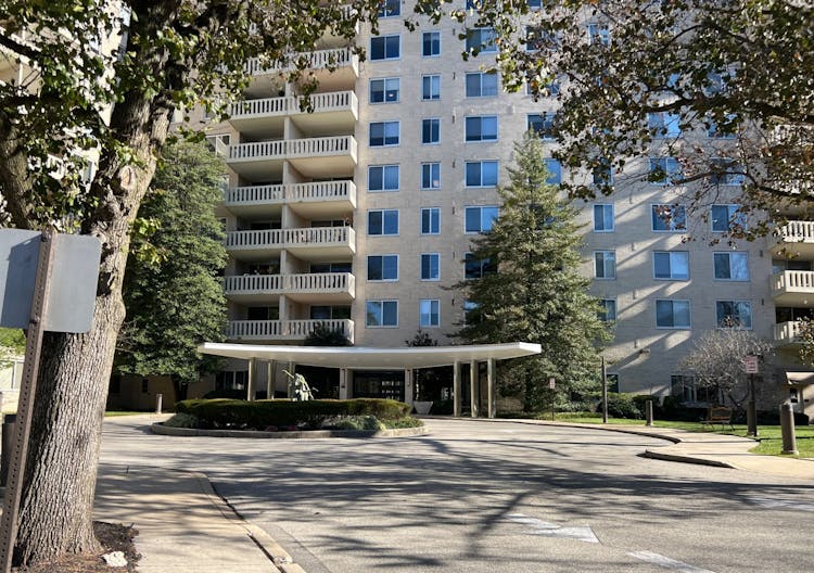 191 Presidential Blvd R702, Bala Cynwyd, PA, 19004, USA