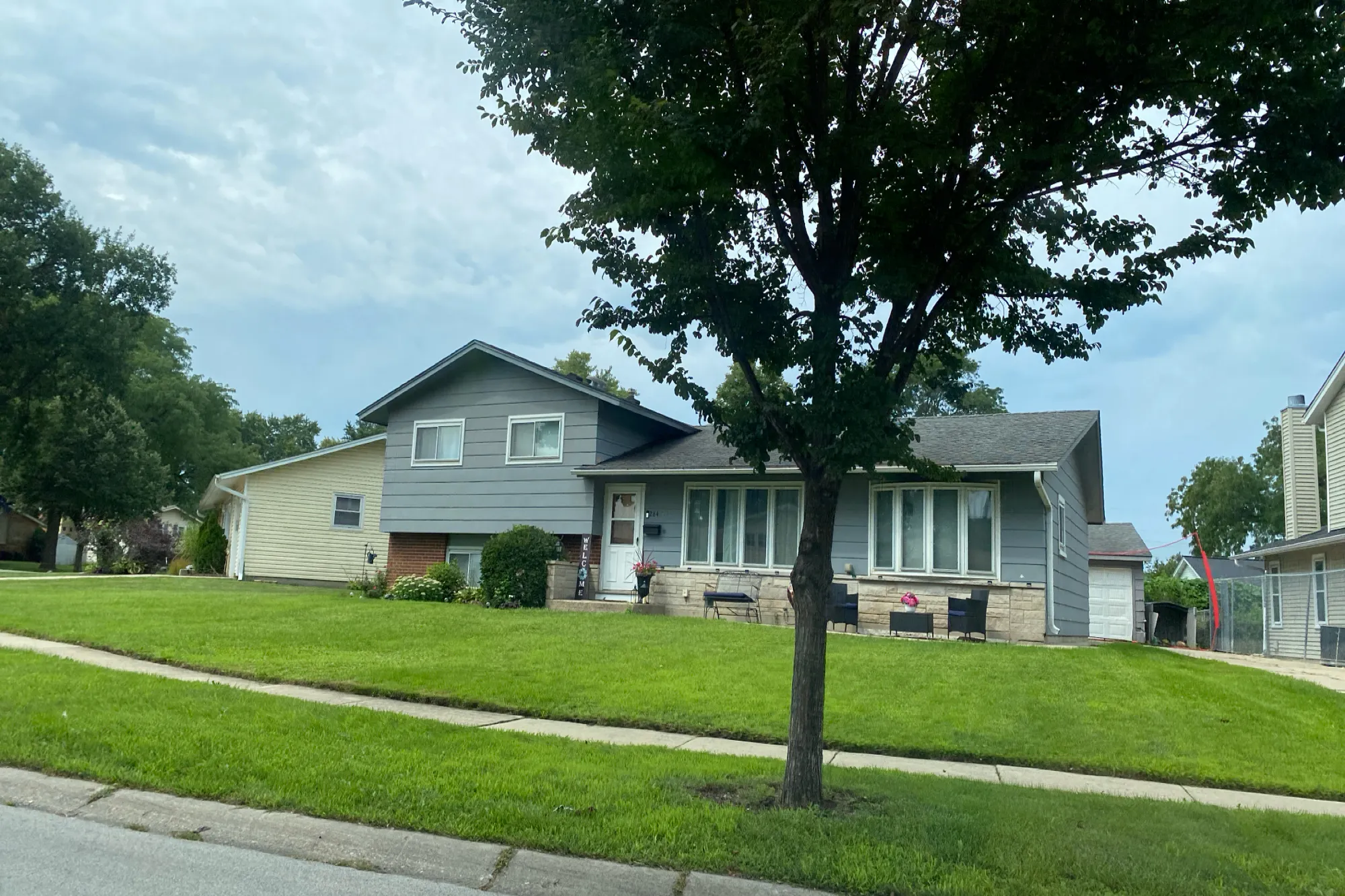 Fleetwood Ln, Elk Grove Village, IL 60007 #1