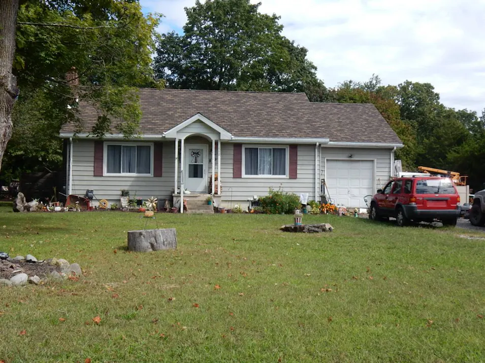 648 6th Street Atco, NJ 08004, Camden County