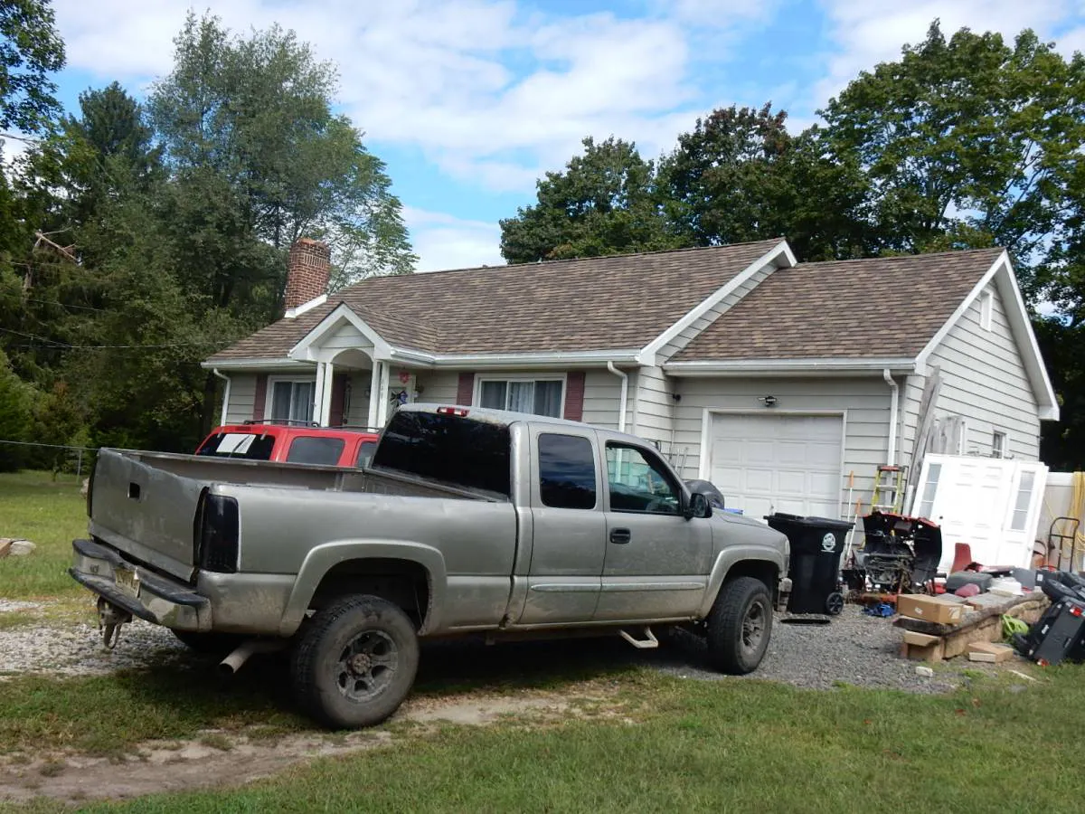 6th St, Atco, NJ 08004 #1