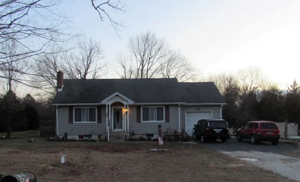 648 6th Street Atco, NJ 08004, Camden County