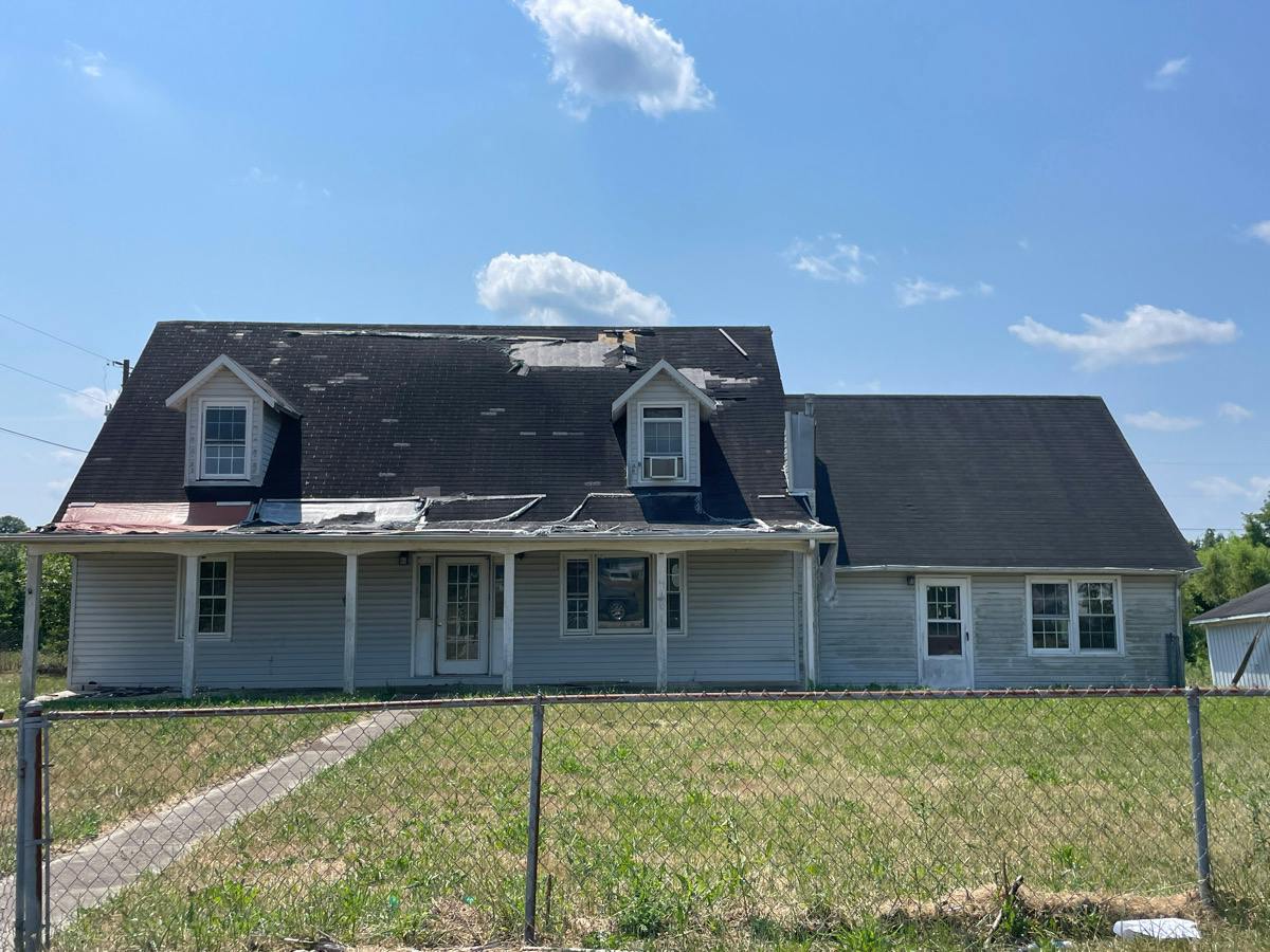 Bethlehem Rd, Waco, KY 40385 #1