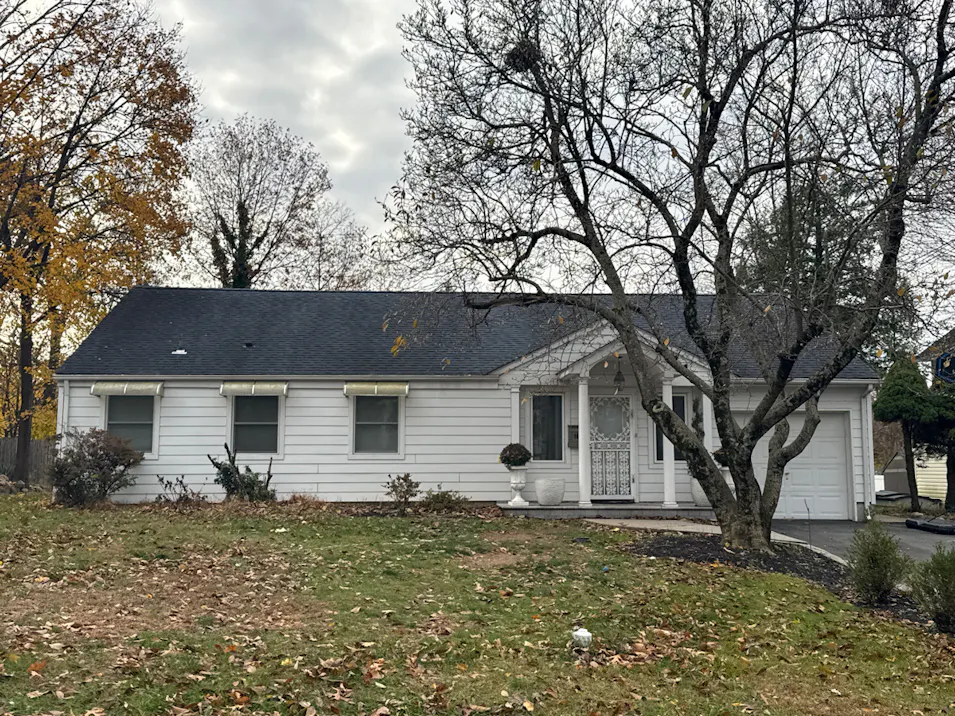 10 Redwood Road Livingston Township, NJ 07039, Essex County