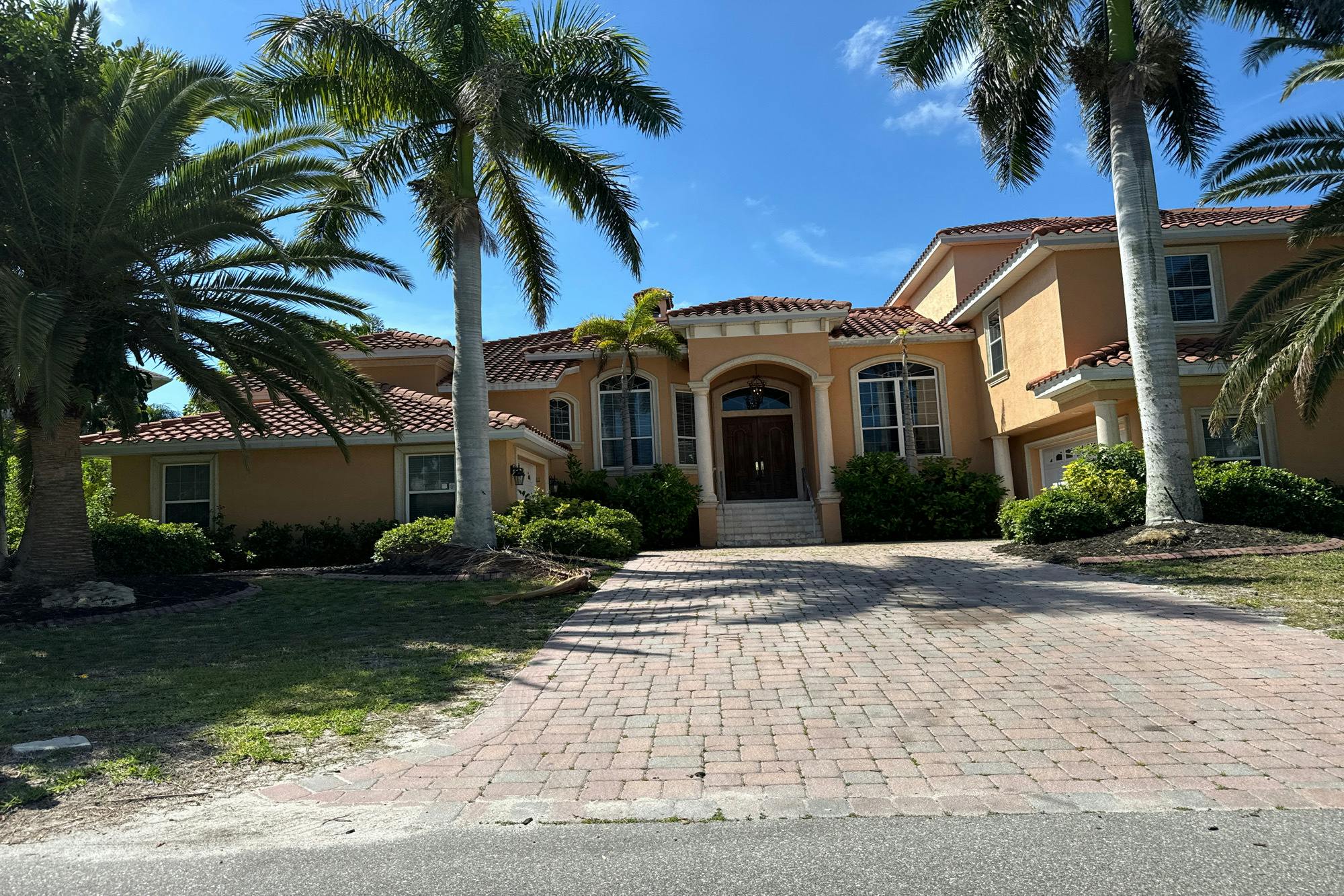 Ridgewood Ln, Sarasota, FL 34231 #1
