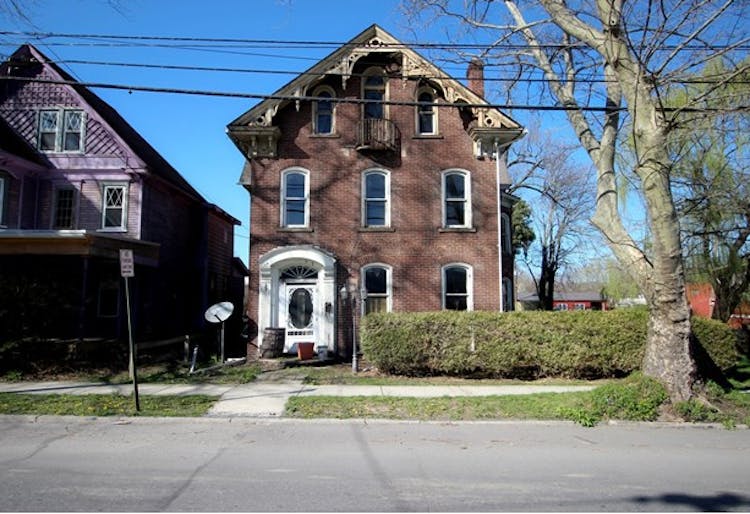 306 W 15th Street Tyrone, PA 16686, Blair County