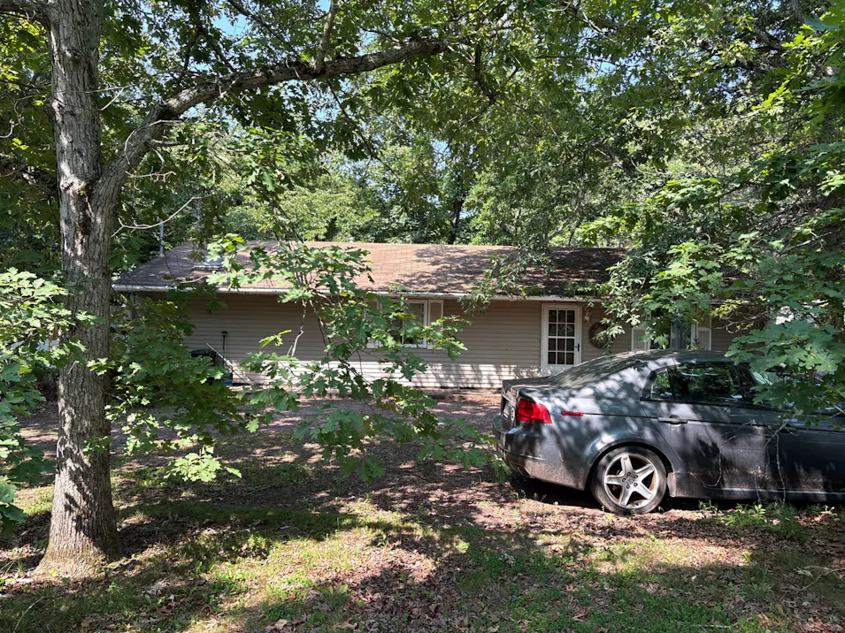 340 Radio Avenue Miller Place, NY 11764, Suffolk County