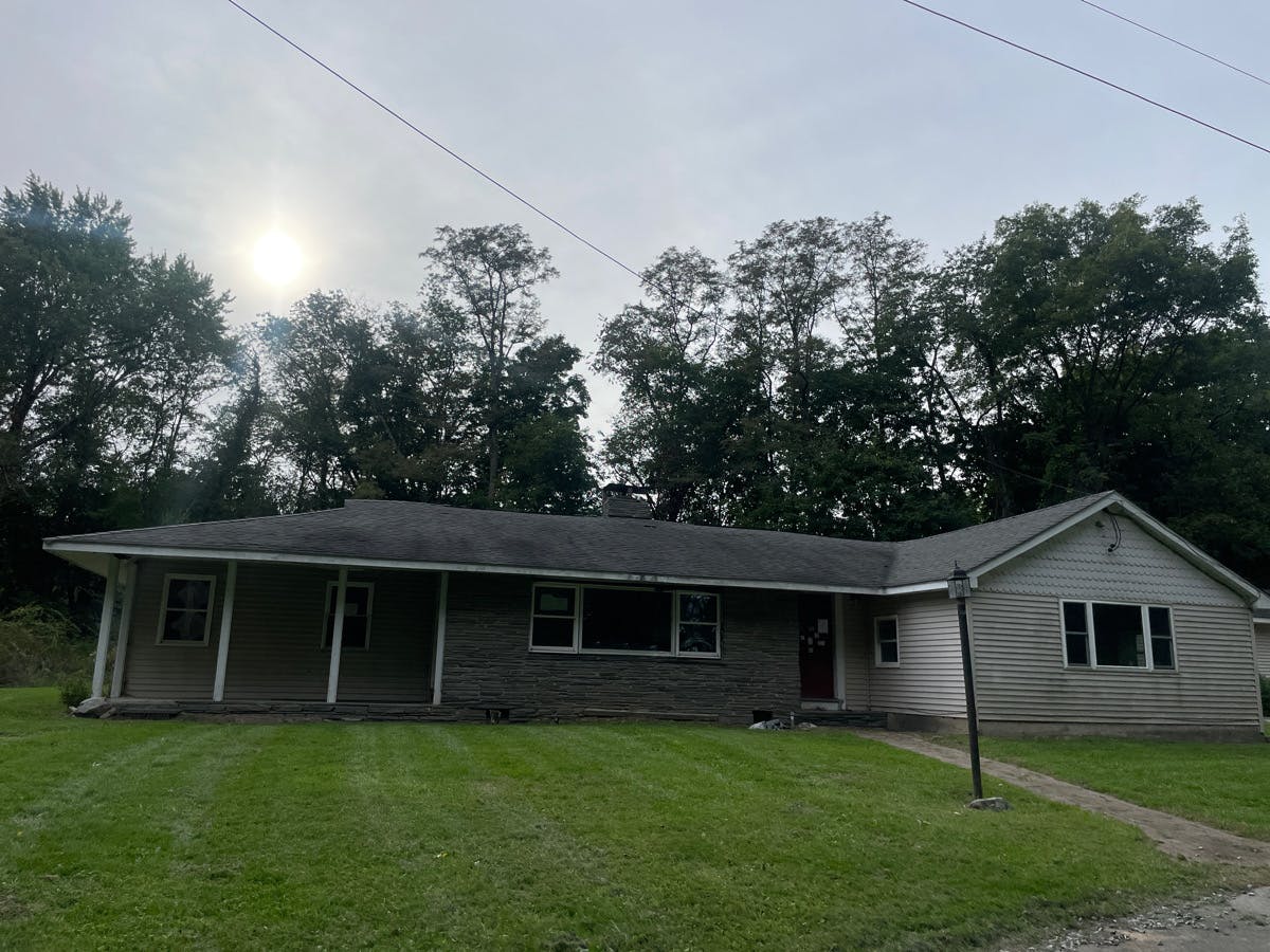 493 Stanton Ter, Poughkeepsie, NY, 12603, USA