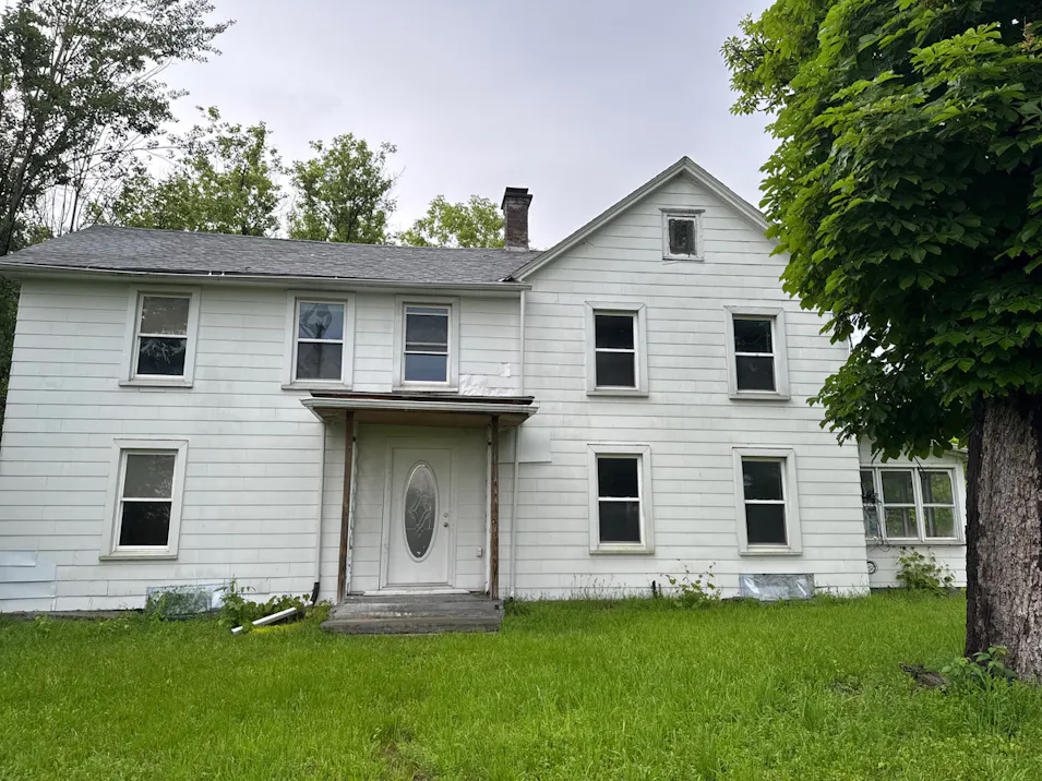 237 Bridge Street Selkirk, NY 12158, Albany County