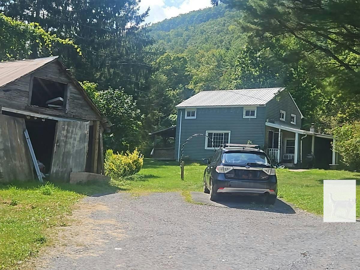 Morning Sun Dr, Schoharie, NY 12157 #1