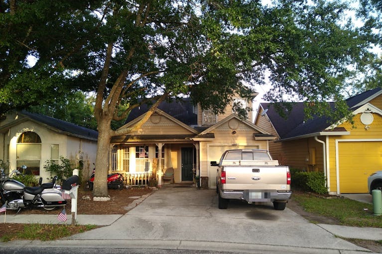 orange-county-fl-online-property-auctions-foreclosures-for-sale-auction-com