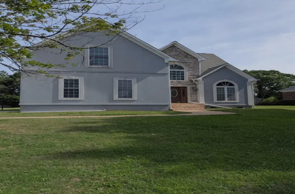 272 Heather Glen Dr Boiling Springs, SC 29316, Spartanburg County