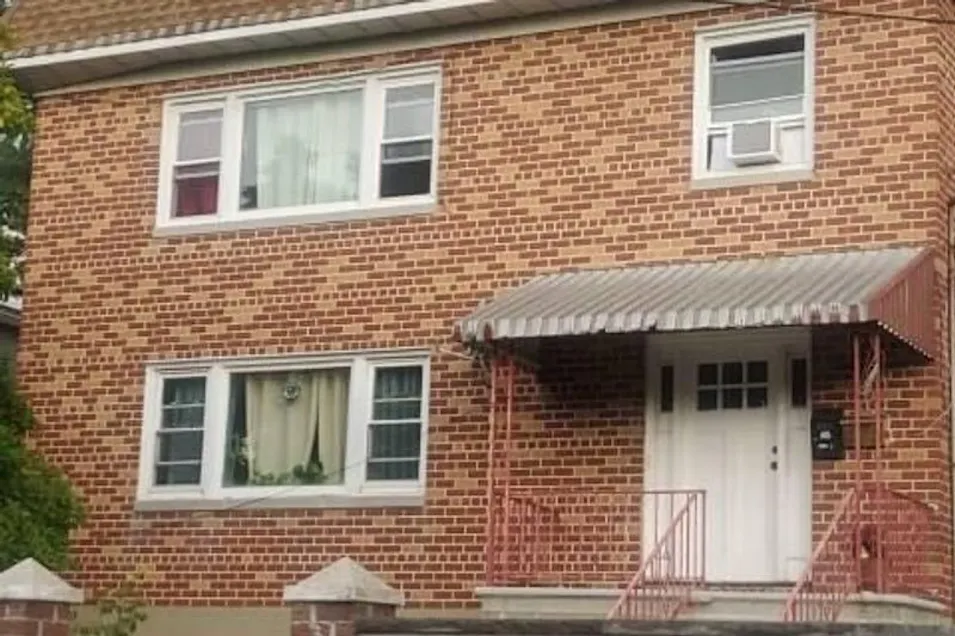 147 Edenwald Ave Mount Verno, NY 10550, Westchester County