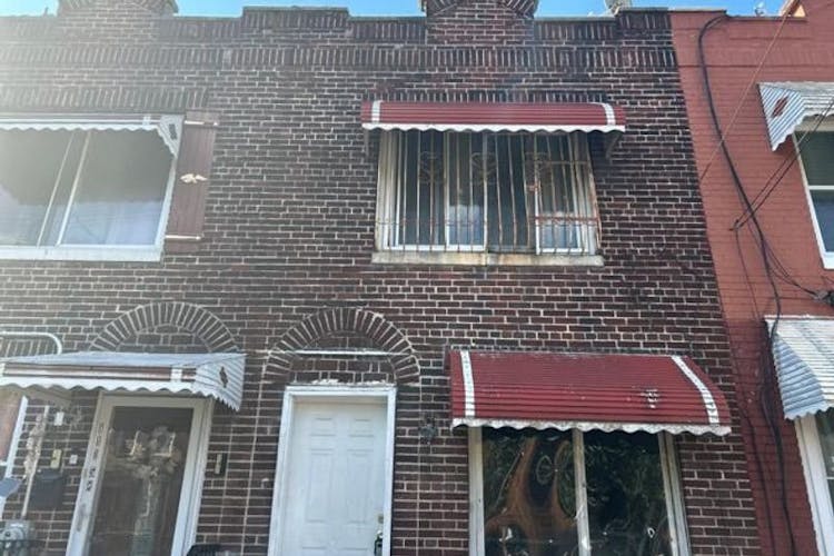 111-56 145th Street Jamaica, NY 11435, Queens County