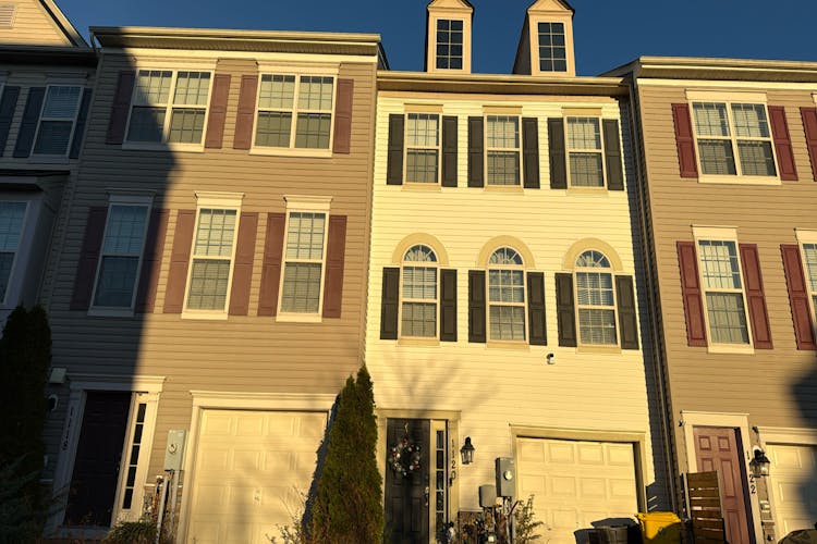 1120 Carinoso Circle Severn, MD 21144, Anne Arundel County