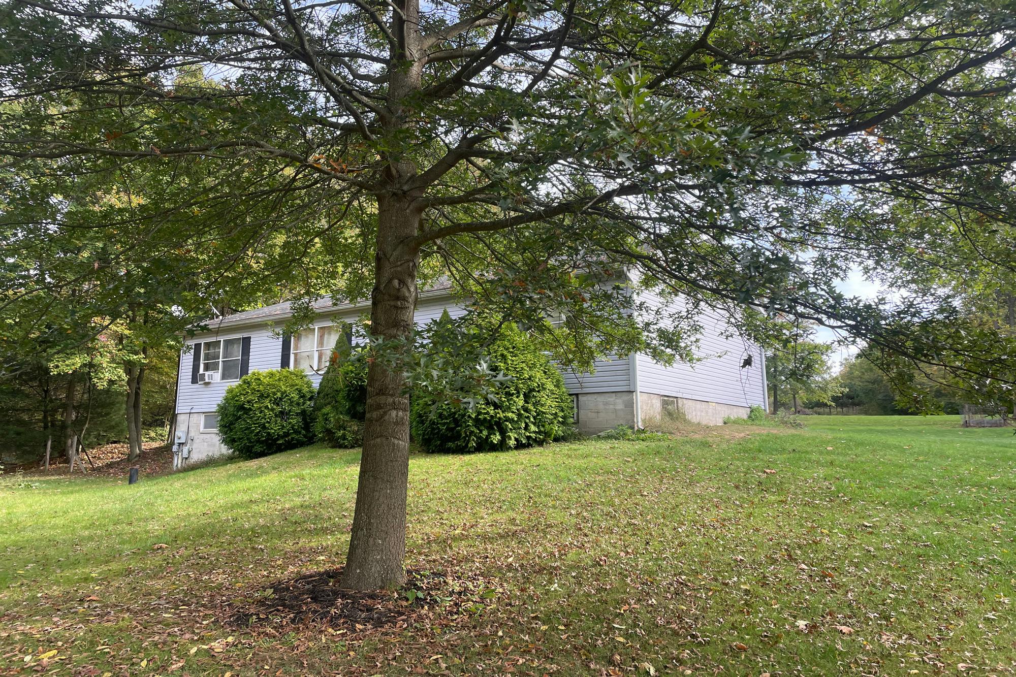 Church St, Greenville, PA 16125 #1