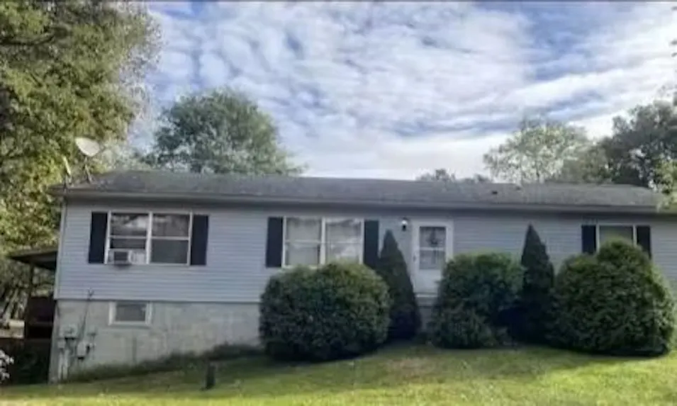 123 Church Street Greenville, PA 16125, Crawford County