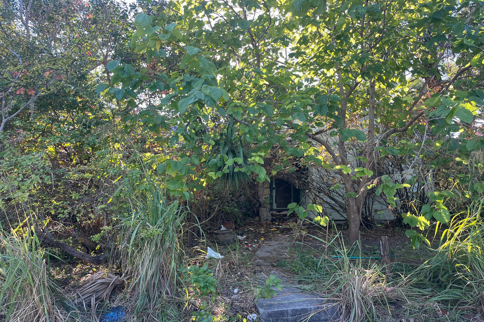 High Point Dr, Sarasota, FL 34236 #1