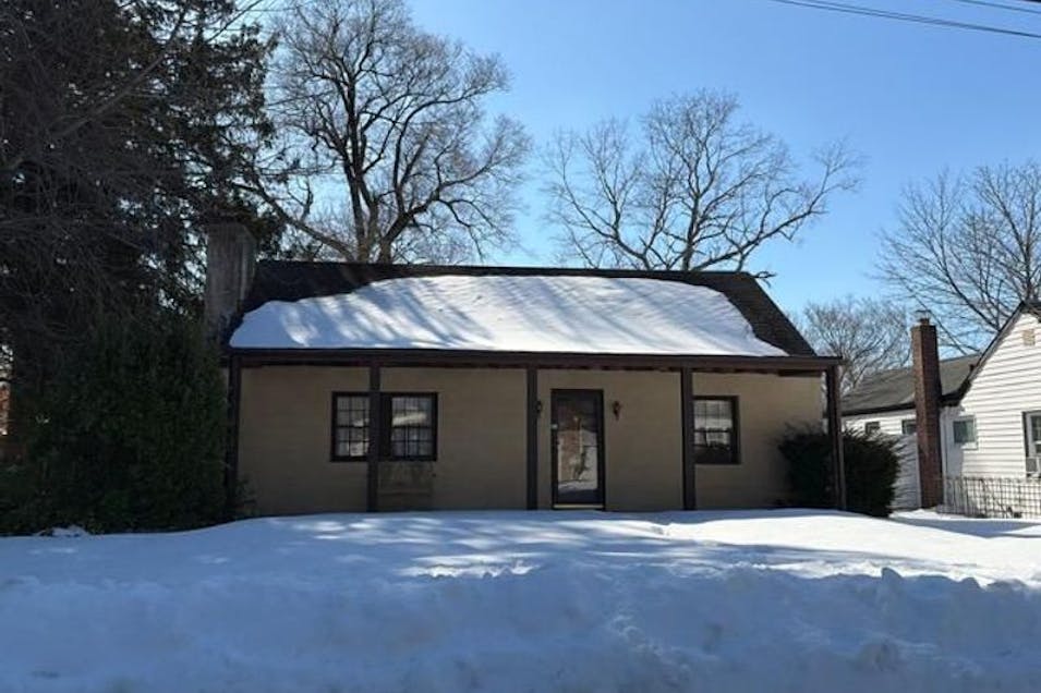 35 Beatrice Avenue Syosset, NY 11791, Nassau County