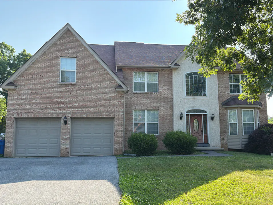 10 Ashlee Ct Palmer, PA 18045, Northampton County