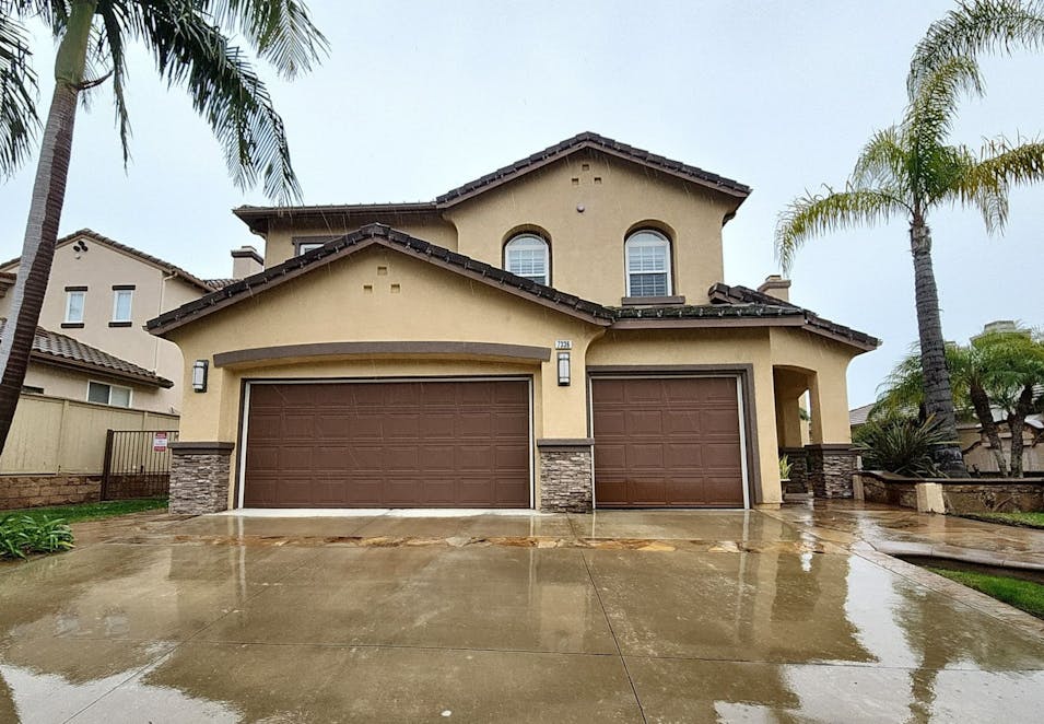 7336 East Magdalena Drive Orange, CA 92867, Orange County