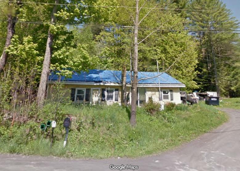 Bolduc Rd, Montpelier, VT 05602
